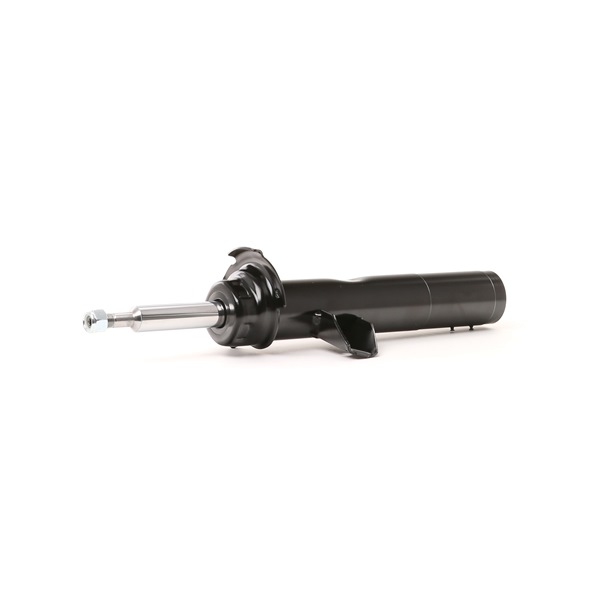 RIDEX 854S0927 Trykakkumulator 528 i xDrive 234 HK N52 B30 A