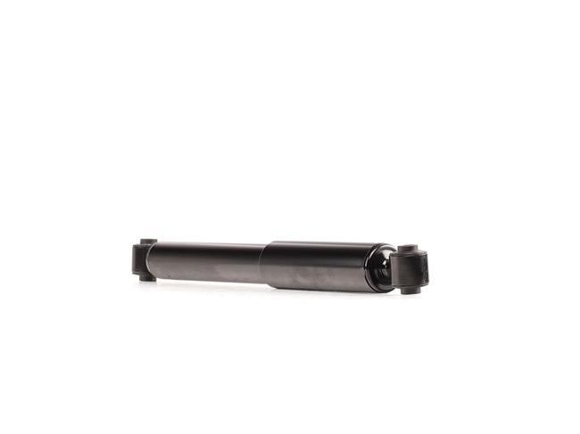 RIDEX 854S0830 Trykakkumulator 2.4 95 HK 1E