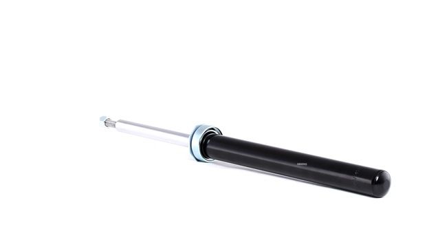 RIDEX 854S0907 Støddæmper VW Derby 2 1.0 40 HK GL