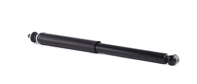 RIDEX 854S0839 Amortizoare Opel Astra F 2.0 i 16V (F19, M19) 136 CP X 20 XEV