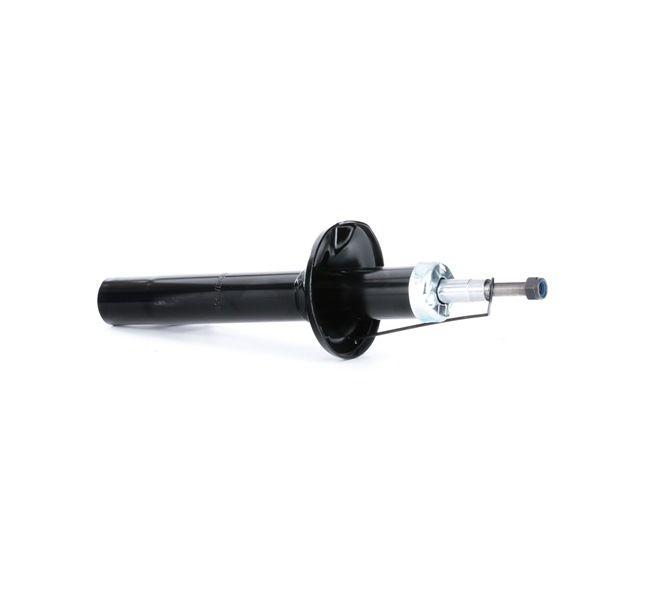 RIDEX 854S0845 Lengéscsillapító Ford Orion 2 1.4 72 LE FUAA