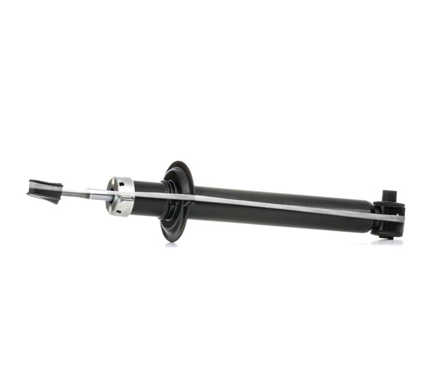 RIDEX 854S0848 Støddæmper VW Derby 2 1.0 40 HK GL