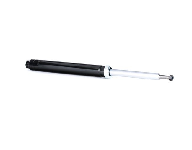 RIDEX 854S0862 Accumulatore idraulico 2.0 115 CV WA