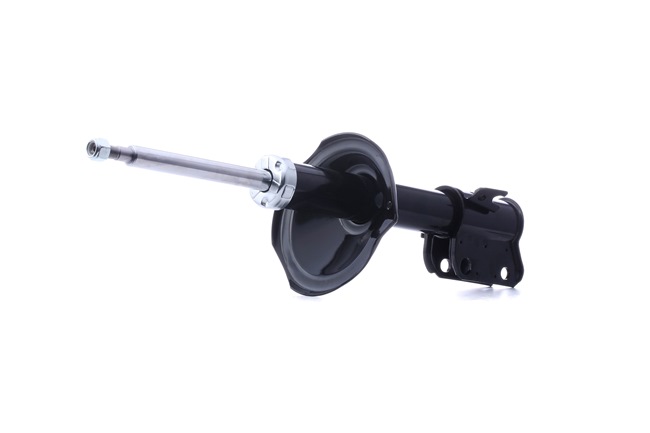 RIDEX 854S1071 Trykakkumulator 2.0 RSK AWD (BE5) 260 HK EJ206