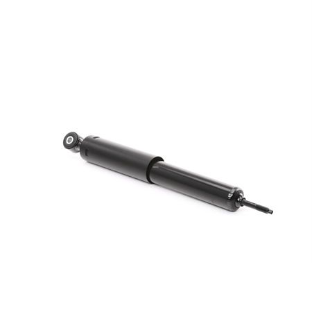 RIDEX 854S0877 Väghållningssats 1.0 34 hk C1C 708