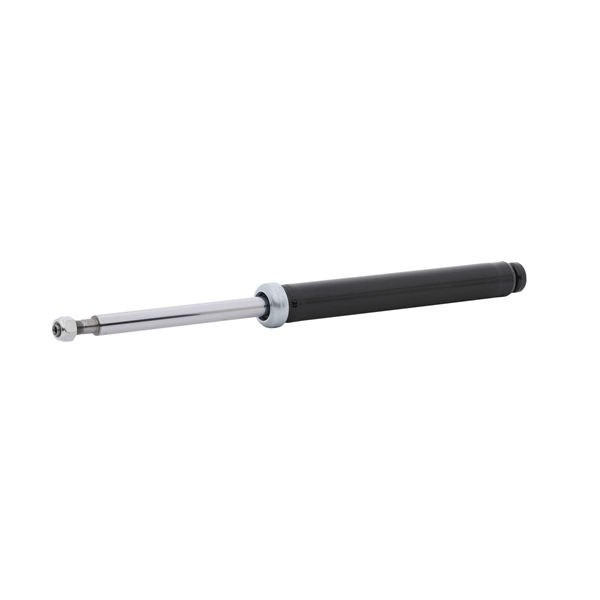 RIDEX 854S0958 Bladfjær 1.6 (EM) 75 hk EM