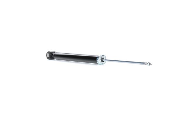 FORD RIDEX Dempere 854S0886