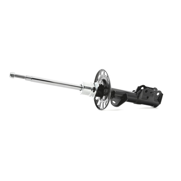 RIDEX 854S0962 Stoßdämpfer Honda Jazz gd 1.3 iDSi (GD1) 86PS 2003
