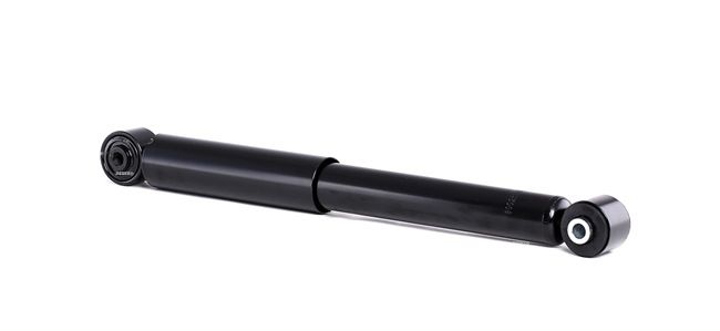 RIDEX 854S0892 Σετ καροσσερί ελατήρια 1.3 JTD Multijet (225BXB1A, 225BXB11) 75 PS 199 A9.000