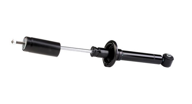 RIDEX 854S0903 Bladfjær 1.6 67 hk EJ