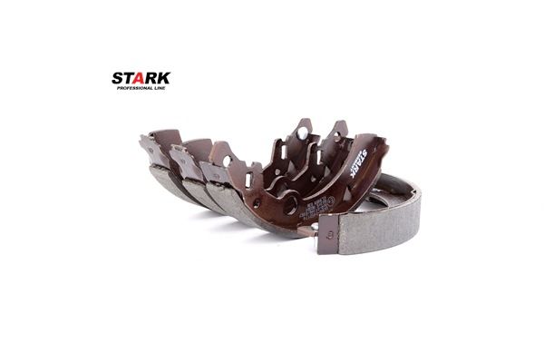SKBS-0450174 STARK Bremsbackensatz Preis