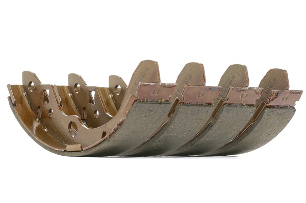 STARK Bremsbackensatz SKBS-0450176