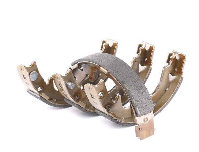 STARK Bremsbackensatz SKBS-0450181