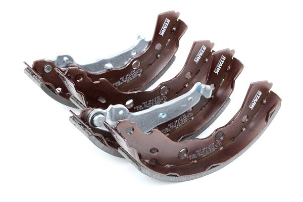 MITSUBISHI STARK Bremseskosett SKBS-0450195