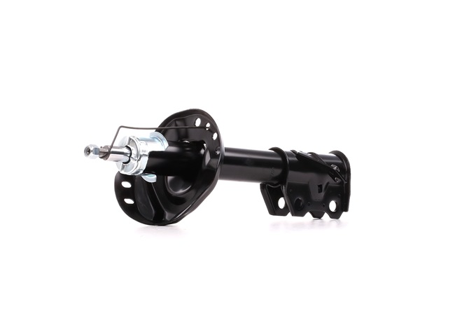RIDEX 854S1063 Stötdämpare Honda CR-V III 2.4 i-VTEC 161 hk K24A1