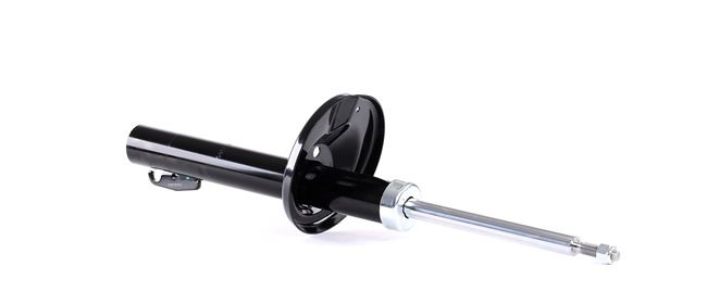 RIDEX 854S1003 Amortecedores VW Caddy 2 Pickup 1.9 D 64 cv AEF