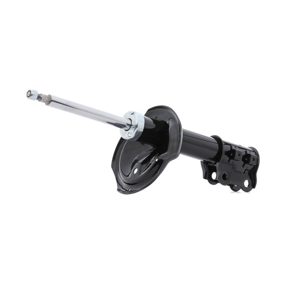 RIDEX 854S1022 Støddæmper Kia Ceed ED Hatchback 1.6 CVVT 125 HK G4FC