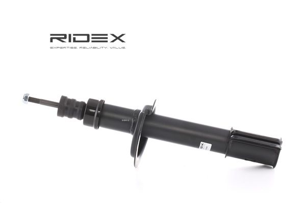 RIDEX 854S1026 Amortizoare RENAULT Trafic I Camion cu platformă/Sasiu (P6) 1.4 48 CP 847 700