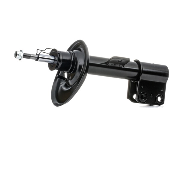 RIDEX 854S1027 Støddæmper Citroen C4 Picasso mk1 1.6 VTi 120 HK 5FW (EP6)