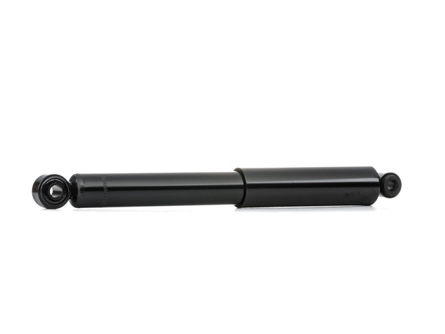 RIDEX 854S1033 Flansa amortizor 3.0 V6 141 CP G6AT