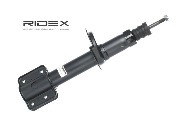RIDEX 854S1041 Amortizoare RENAULT Trafic I Camion cu platformă/Sasiu (P6) 1.4 48 CP 847 700