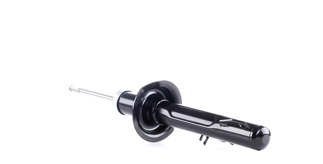 RIDEX 854S1048 Lengéscsillapító Alfa Romeo 166 936 2.4 JTD 136 LE AR 34202