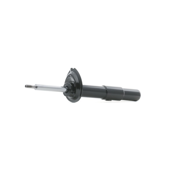 RIDEX 854S1019 Støddæmper BMW E61 525d 2.5 163 HK M57 D25 (256D2)