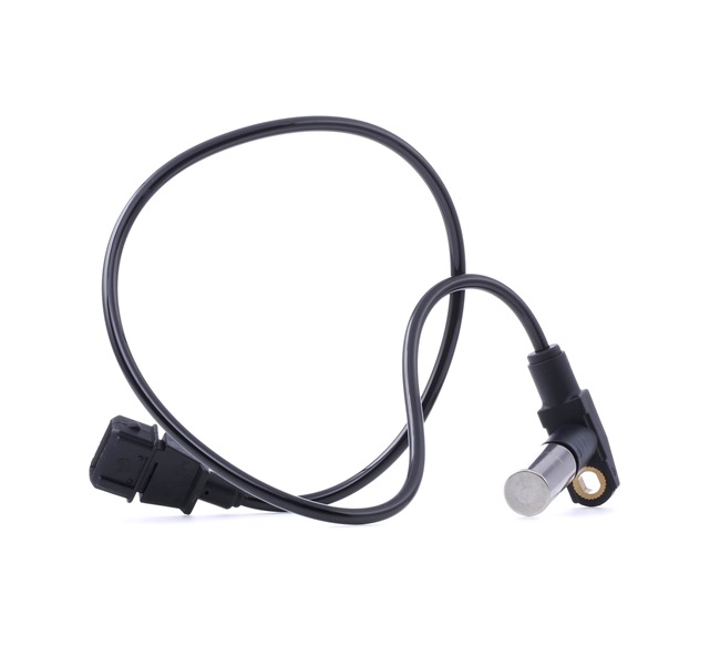 STARK SKSPS-0370037 Sensore ESP 735 i 185 CV M30 B34 (346KA)