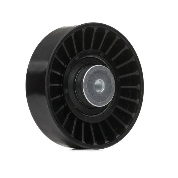 VW STARK Styrerulle SKDG-1080006
