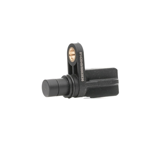 STARK SKSPS-0370038 Intake air temperature sensor 320 i 170 hp N13 B16 A