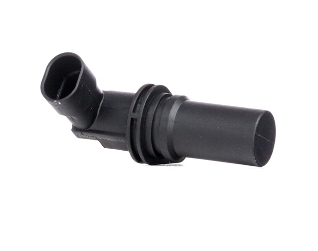 STARK SKSPS-0370043 Sensor de árbol de levas Astra H Hatchback 1.3 CDTI (L48) 90 cv Z 13 DTH