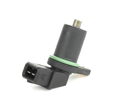 STARK Sensor posição da árvore de cames SKSPS-0370054