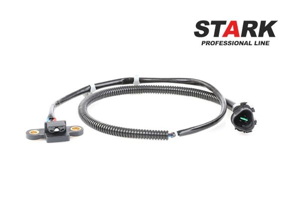 STARK SKSPS-0370056 ESP sensor 2.0 i 16V 125 hk G4CP-DM