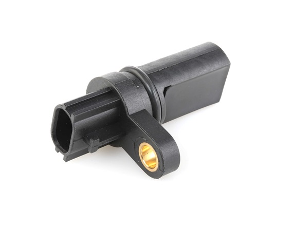 STARK SKSPS-0370071 Outside temperature sensor 3.5 256 hp VQ35DE