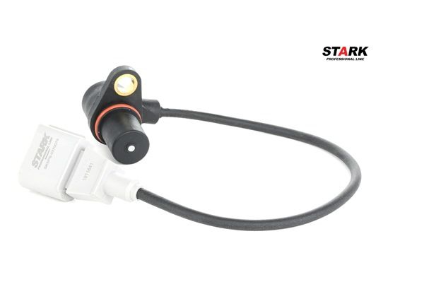 STARK SKSPS-0370076 Sensor da árvore de cames VW Bora Variant 2.3 V5 170 cv AQN