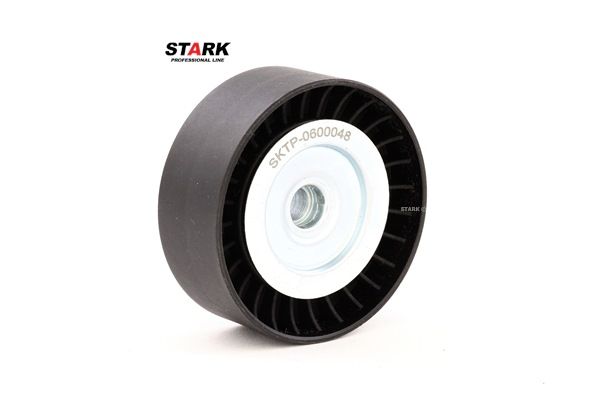STARK SKTP-0600048 Timing belt kit 2.2 TDCi 155 hp CVF5