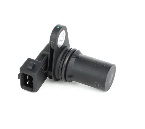 STARK SKSPS-0370087 ESP sensor 2.0 CNG 114 hp NSH