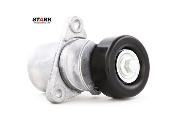 SKTP-0600053 Poulie, tendeur de courroie d'accessoire STARK Kia prix