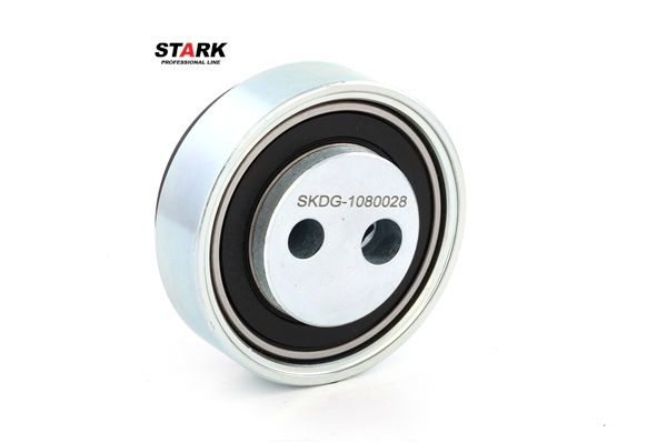 STARK SKDG-1080028 Umlenkrolle Passat 3B5 2.5 TDI Syncro/4motion 150 PS AFB