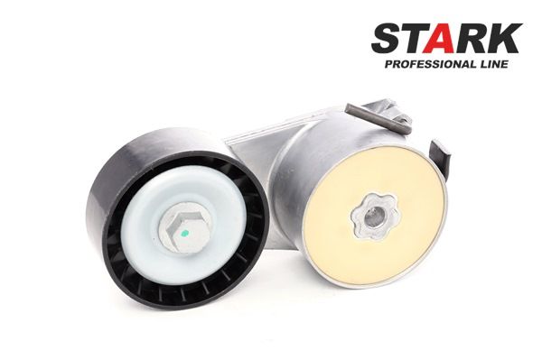 ALFA ROMEO STARK Ékszíjfeszítő görgő SKTP-0600057