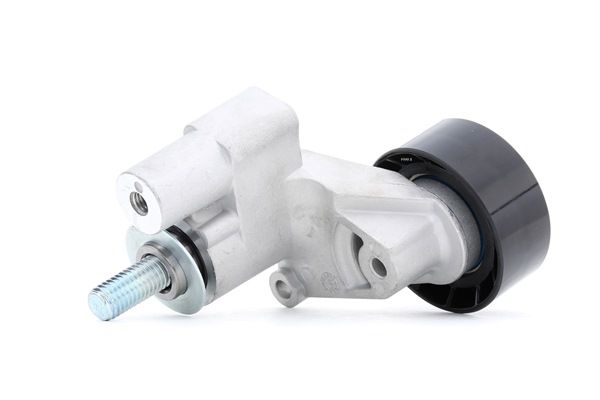 STARK SKTP-0600060 Tensioner pulley CITROËN Dispatch I Van 1.9 TD 90 hp DHX (XUD9BTF)