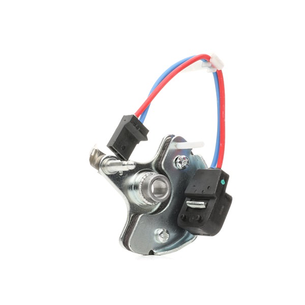 STARK SKSPS-0370095 Sensor da árvore de cames Fiat Uno 146 1.0 45 44 cv 156 A2.100