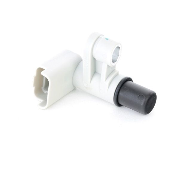 STARK SKSPS-0370098 Αισθητήρας διαφορικής πίεσης 2.0 VTR 140 PS RFJ (EW10A)