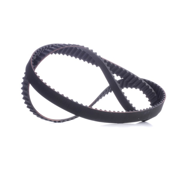 MITSUBISHI STARK Tannreim SKTIB-0780034