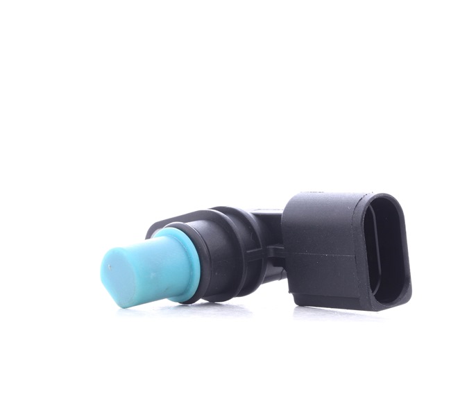STARK SKSPS-0370102 Sensor indsugningstemp 3.2 FSI quattro 249 HK BYU