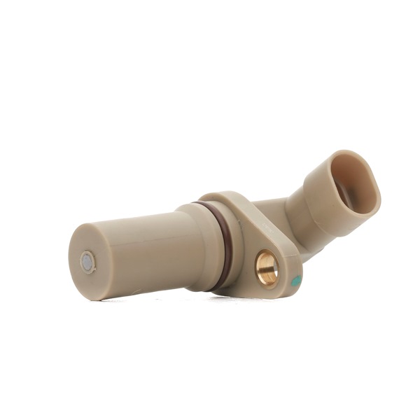 STARK SKSPS-0370103 Sensor de temperatura del aire de admisión 2.4 JTD 135 cv AR 32501