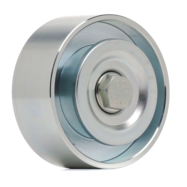 STARK SKDG-1080044 Bomba de água + kit de distribuição 2.7 (TRN225_) 160 cv 2TR-FE