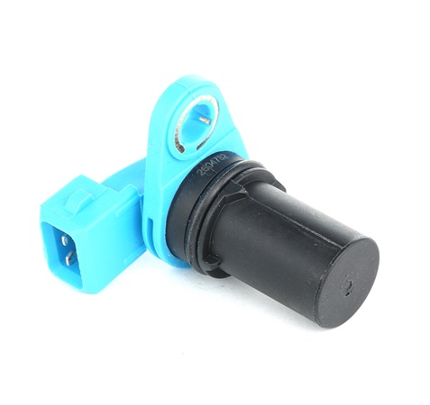 STARK SKSPS-0370105 ESP sensor 1.4 LPG 80 hk UTJA