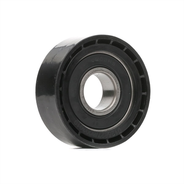 FORD STARK Styrerulle SKDG-1080047
