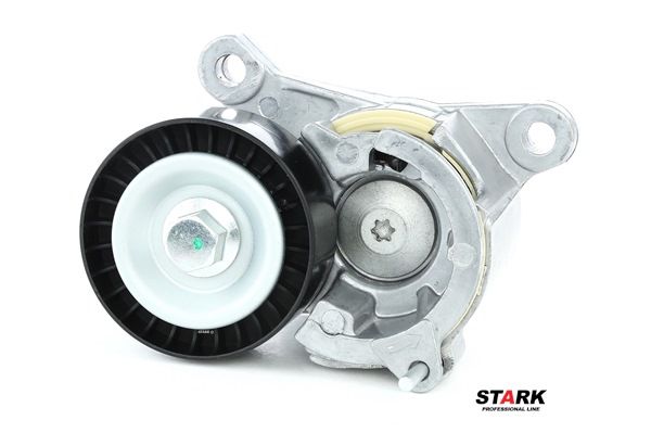 STARK SKTP-0600067 Τεντωτηρας ιμαντα Fiat Ulysse 179 2.0 (179BXA11, 179BXA1A) 136 PS RFN (EW10J4)